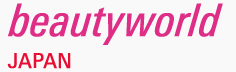 日本美容展|2026年日本東京國際美容美發(fā)展-logo