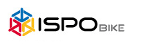 2018年德國(guó)慕尼黑國(guó)際自行車(chē)展（已合并到OutDoor by ISPO）-logo