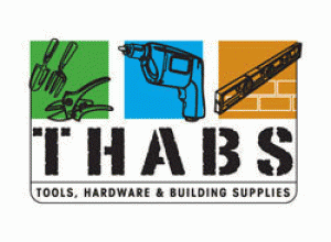 2017年南非約翰內(nèi)斯堡五金及建材展-logo