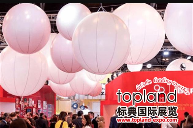 西班牙馬德里國際建材展覽會 西班牙馬德里國際建材展覽會