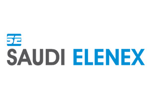 沙特電力能源展|2025年沙特利雅得國際照明電力能源及水處理展-logo