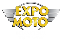 2025年墨西哥國(guó)際電動(dòng)車、摩托車及零部件展-logo