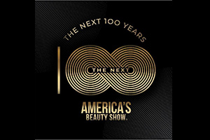 2026年美國芝加哥美容美發(fā)展-logo