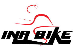 2026年印度尼西亞（雅加達(dá)）國(guó)際雙輪車(chē)展