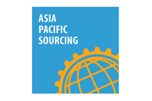 2025年德國(guó)科隆五金展/亞太家居園藝消費(fèi)品博覽會(huì)-logo