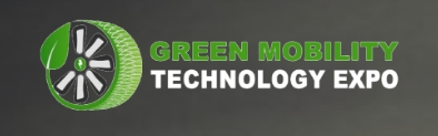 2024年印度新德里國(guó)際綠色環(huán)保車(chē)輛及配件展覽會(huì)-logo